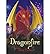 Dragonfire (Dragonfire, #1)