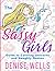 The Sassy Girls Guide to Co...