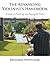 The Advancing Violinist's Handbook: A Guide to Practicing and Playing the Violin by Benjamin Whitcomb (2013-08-14)