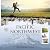 Pacific Northwest Travel Guide & Stories by RuthAnn Cole