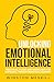 Unlocking Emotional Intelligence by Winston Meskill