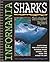Informania: Sharks by Christopher Maynard (1997-10-06)