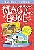 Super Special: Two Tales, One Dog (Magic Bone) by Nancy Krulik (2016-10-18)
