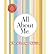 All About Me: The Story of Your Life (Hardback) - Common