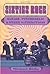 Sixties Rock: Garage, Psychedelic, and Other Satisfactions (Music in American Life) by Michael Hicks (2000-08-01)