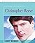 Christopher Reeve by Libby Hughes (2004-07-27)