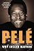 Why Soccer Matters 1st edition by Pelé, Winter, Brian (2014) Hardcover