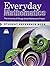 Everyday Mathematics: Student Reference Book, Grade 6 by Max Bell, Jean Bell, John Bretzlauf, Amy Dillard, James Flan (2006) Hardcover
