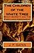 The Children of the White Tree by J.F. Gates
