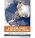 [ [ [ Surviving Sudden Environmental Change: Answers from Archaeology [ SURVIVING SUDDEN ENVIRONMENTAL CHANGE: ANSWERS FROM ARCHAEOLOGY BY Cooper, Jago ( Author ) Feb-15-2012[ SURVIVING SUDDEN ENVIRONMENTAL CHANGE: ANSWERS FROM ARCHAEOLOGY [ SURVIVING ...
