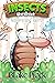 Insects Wordbook: Explore a...