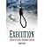 [(Execution: A History of Capital Punishment in Britain)] [Author: Simon Webb] published on (January, 2012)