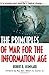 The Principles of War for the Information Age by Leonhard, Robert (2000) Paperback