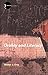 Orality and Literacy (New Accents) 2nd by Ong, Walter J. (2002) Paperback