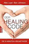 Der Healing Code ...