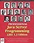 Professional Java Server Programming J2EE, 1.3 Edition by Subrahmanyam Allamaraju (2001-09-04)