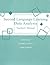 Second Language Teacher Manual 2nd by Susan M. Gass (1998-10-01)