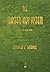 The Master Key System by Charles F. Haanel (2013-04-01)