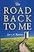 The Road Back to Me: Healing and Recovering From Co-dependency, Addiction, Enabling, and Low Self Esteem. by Romano, Lisa A (April 9, 2012) Paperback