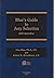 Blue's Guide to Jury Selection - 2007-2008 Appendices by Lisa Blue; Robert B. Hirsch...