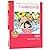 一千朵跳跃的花蕾/全国优秀儿童文学奖大奖书系