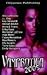 Vamprotica 2005 by Alyssa Brooks (2005-12-06)