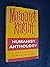 Humanist Anthology