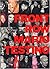 Front Row/Backstage by Mario Testino (1999-11-05)