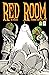 RED ROOM TRIGGER WARNINGS #2 CVR B ED PISKOR 5 COPY INCV (C: