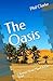 The Oasis: Change Your Mind...