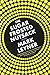 The Sugar Frosted Nutsack: A Novel by Mark Leyner (2012-03-26)