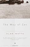 The Way of Zen by...