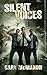 Silent Voices (The Concrete Grove Trilogy) by Gary McMahon (2012-04-12)