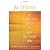 Be Holy by Thomas G. Morrow