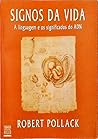 Signos Da Vida