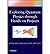(Exploring Quantum Physics through Hands-on Projects) [By: Prutchi, David] [Feb, 2012]