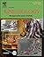 Kinesiology: Movement in the Context of Activity 1st edition by OTR, David Paul Greene PhD MS ; OTR, Susan L. Roberts MDiv published by Mosby Paperback