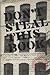 Don't steal this book