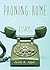Phoning Home: Essays by Jacob M. Appel (2014-05-31)