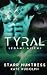 Tyral