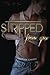 Stripped From You (Prequel to Strip Me Bare) by Marissa Carmel (2014-05-31)