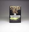 Stephen King / Th...
