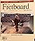 The Fretboard Journal Numbe...