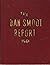 Dan Smoot Report: 1966
