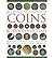 The World Encyclopedia of Coins & Coin Collecting: the Definitive Illustrated Reference to the World's Greatest Coins and a Professional Guide to Building a Spectacular Collection, Featuring Over 3000 Colour Images (World Encyclopedia of...) (Hardback)...