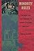 Minority Rules: The Miao an...