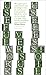 By William Morris Useful Work v. Useless Toil (Penguin Great Ideas) [Paperback]