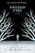 By Tim Bowler Frozen Fire (Reprint) [Paperback]