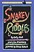 Snakey Riddles (Easy-to-Read, Puffin Level 3)