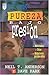 Pureza Bajo Presin: Purity Under Pressure (Spanish Edition) by N Anderson (1996-12-01)